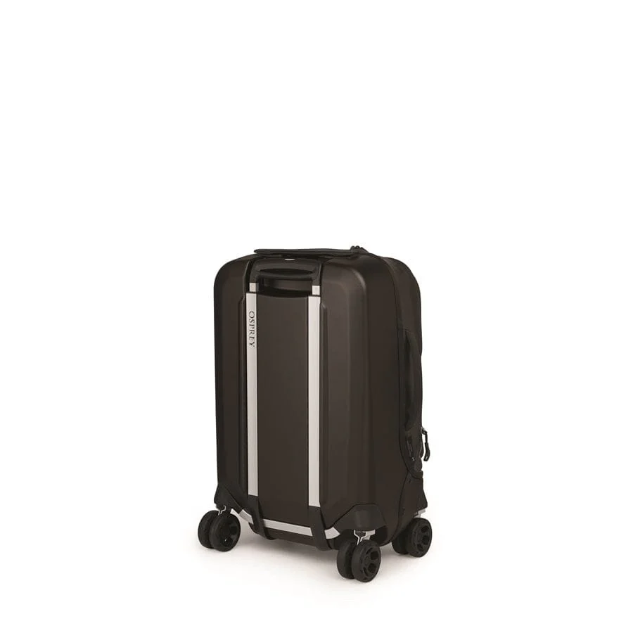 Osprey - Transporter™ 4-Wheel Hybrid Carry-On 36+5 L - Image 3