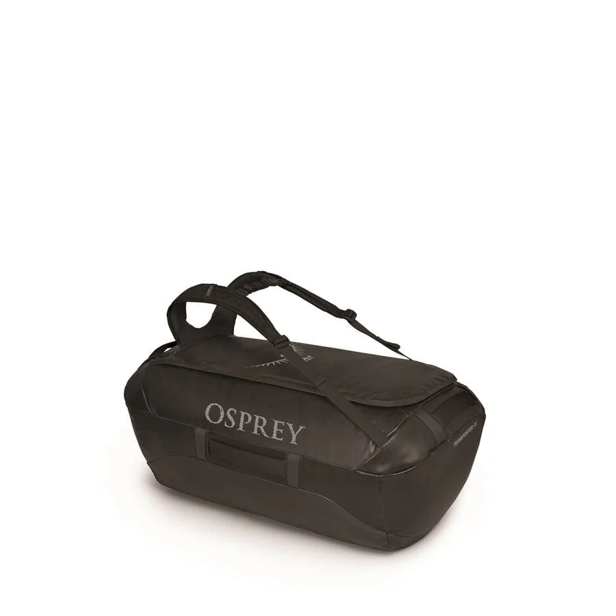 Osprey - TRANSPORTER® Duffel 95 - Image 3