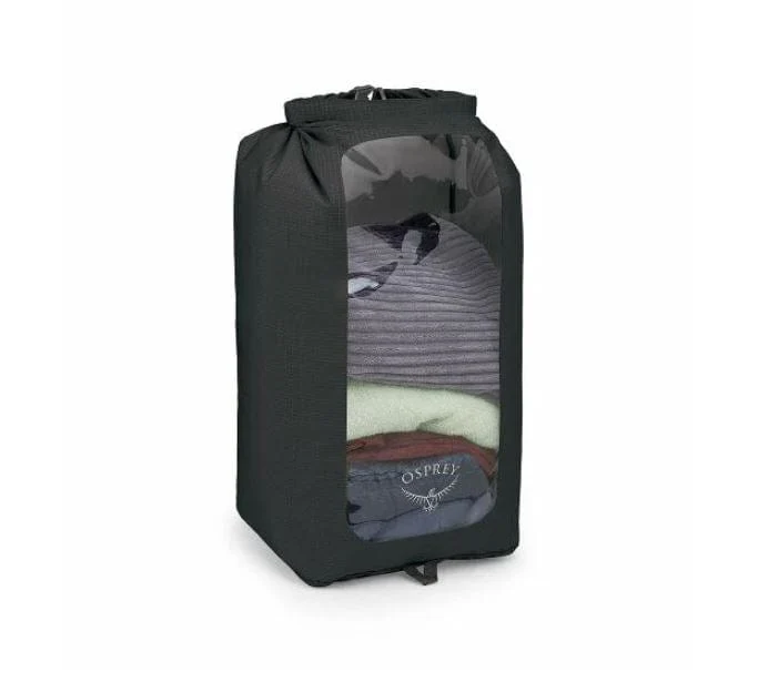 Osprey - Ultralight Dry Sack w/ Window 35L - Image 3