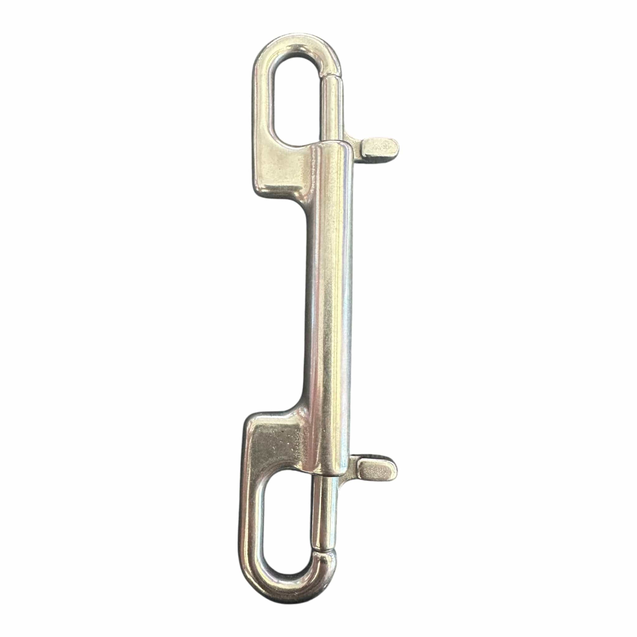 Paragon Dive - Ergonomic Double Ender - Image 2
