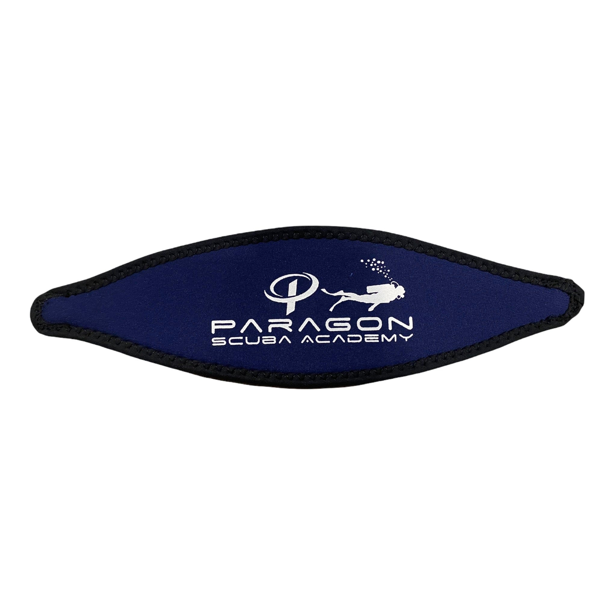 Paragon Dive - Neoprene Mask Straps - Image 5