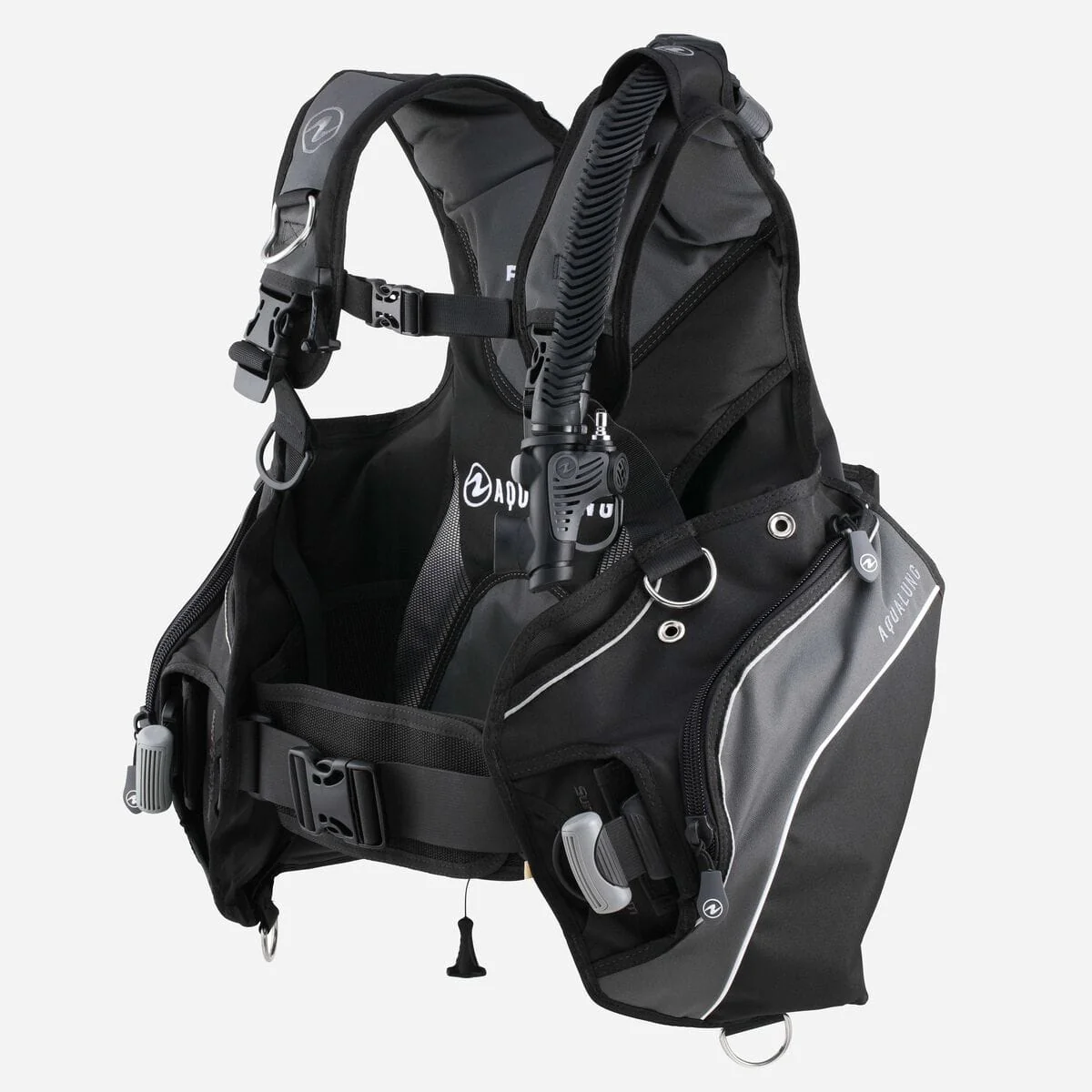 Aqualung - MEN'S PRO HD BCD - Image 3