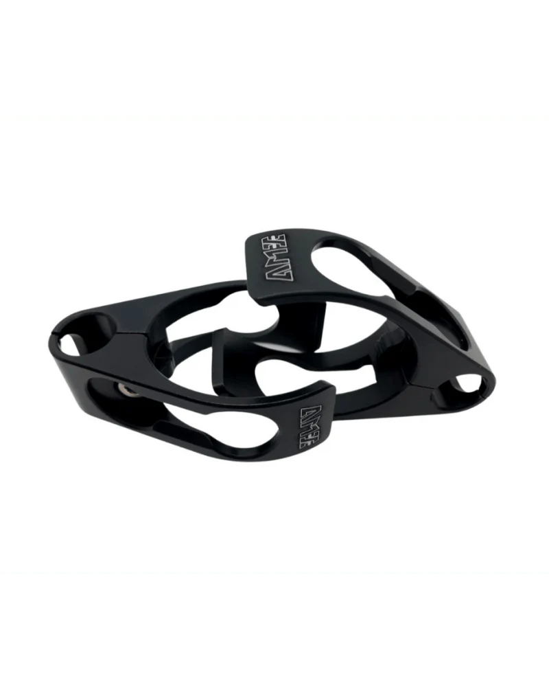 AMX Teknology - "R" Clip Oval - Image 5
