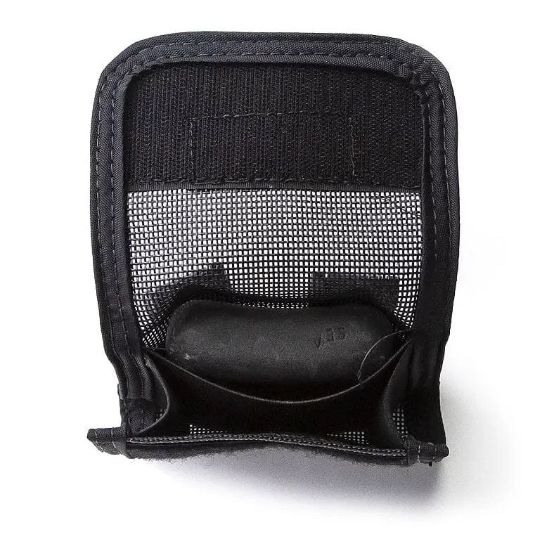 RAZOR - 4 Wing Weight Pocket - Image 3