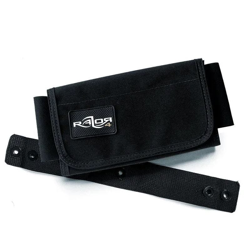 RAZOR - Sidemount 4 Complete System - Image 6