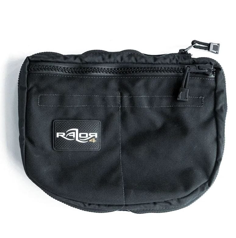 RAZOR - Sidemount 4 Complete System - Image 8