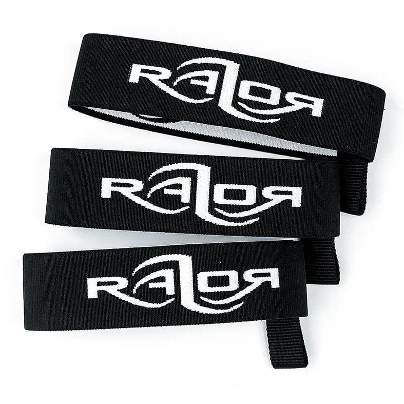 RAZOR - Tank Bands