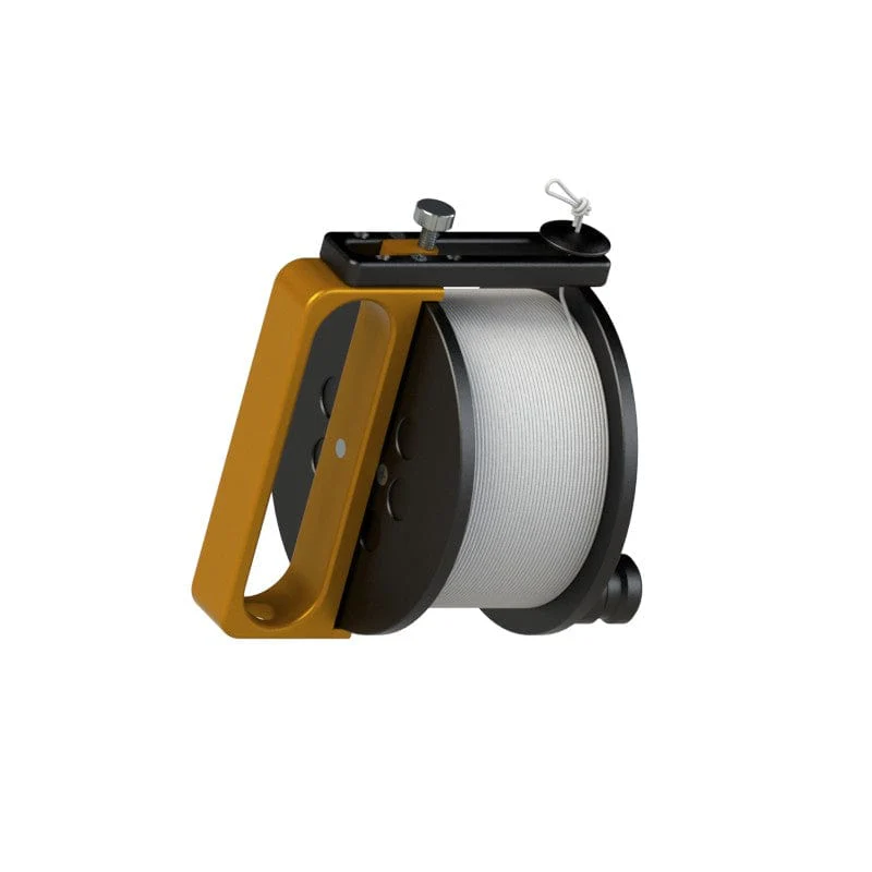 Divesoft - Reel Line Stop - Image 4