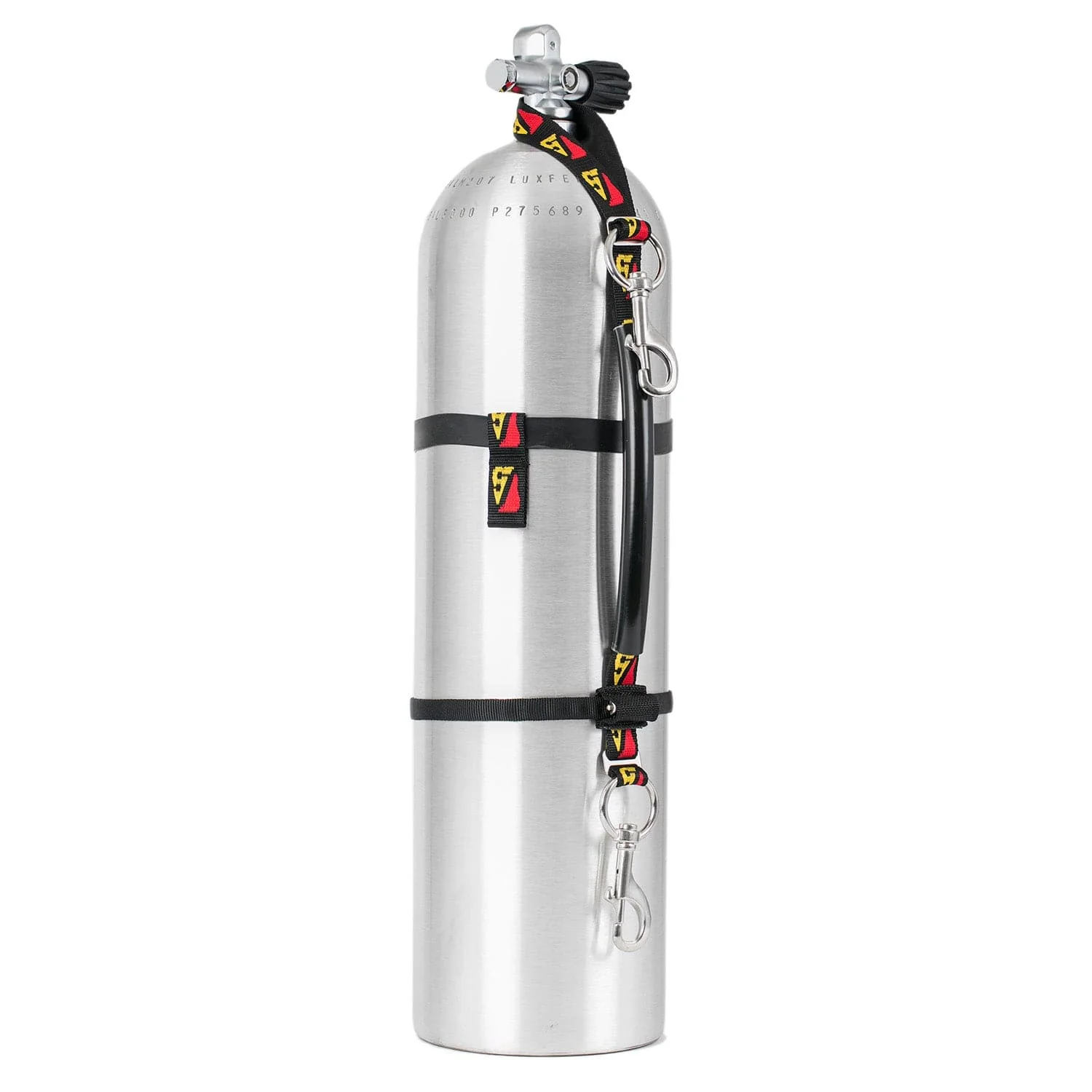 RENTAL - CCDS - Stage/Deco Bottle