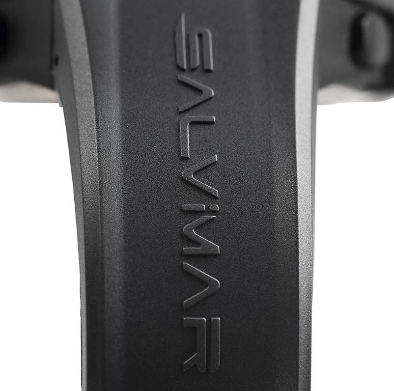SALVIMAR - Freedive Watch - Image 2