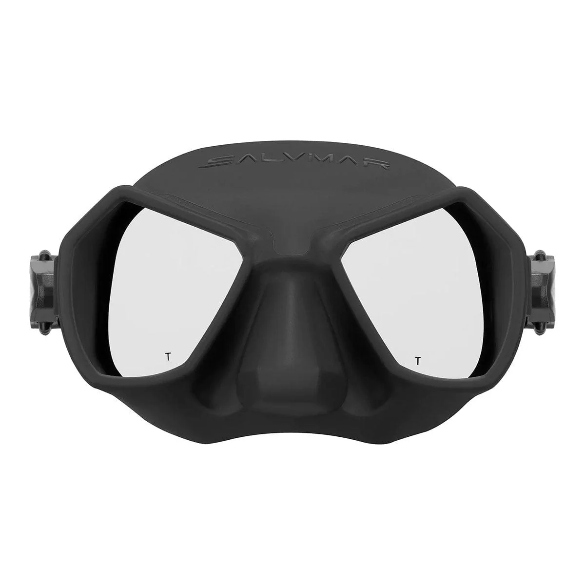 SALVIMAR - Hathor Freediving Mask - Image 6