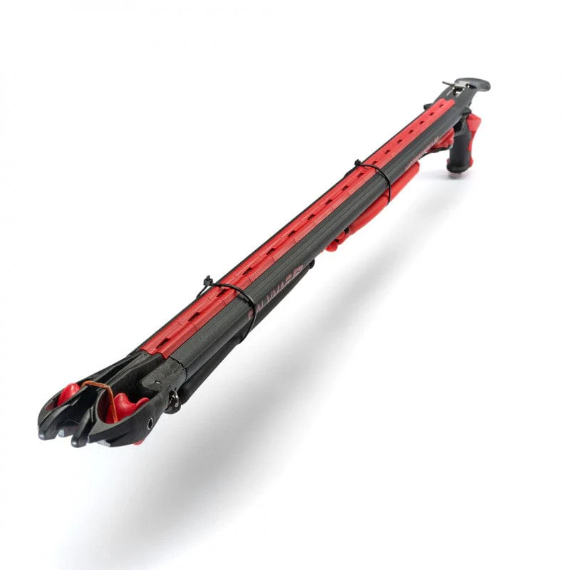 SALVIMAR - Hero Tomahawk Spearfishing Gun - Image 2