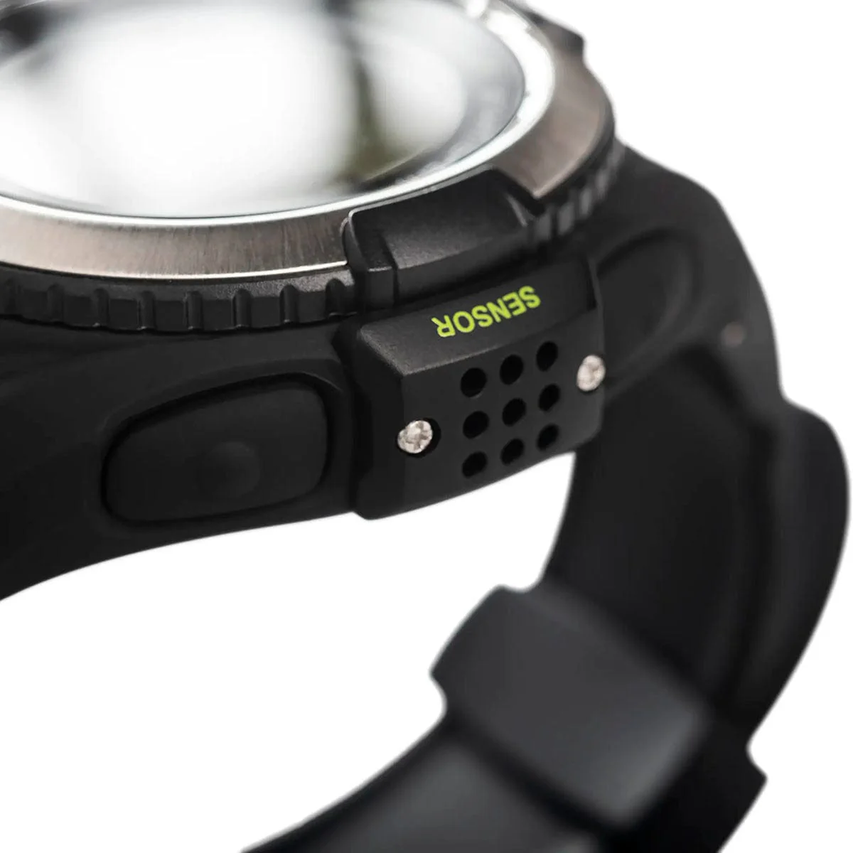 SALVIMAR - ONE+ Freediving Watch - Image 2