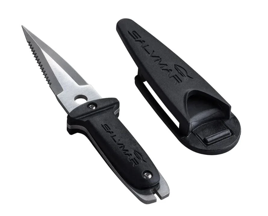 SALVIMAR - Spearfishing ST-Blade - Image 2