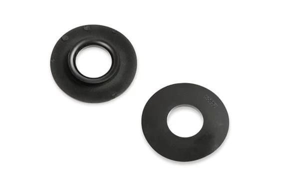 SI TECH - Valve Ports - Image 4