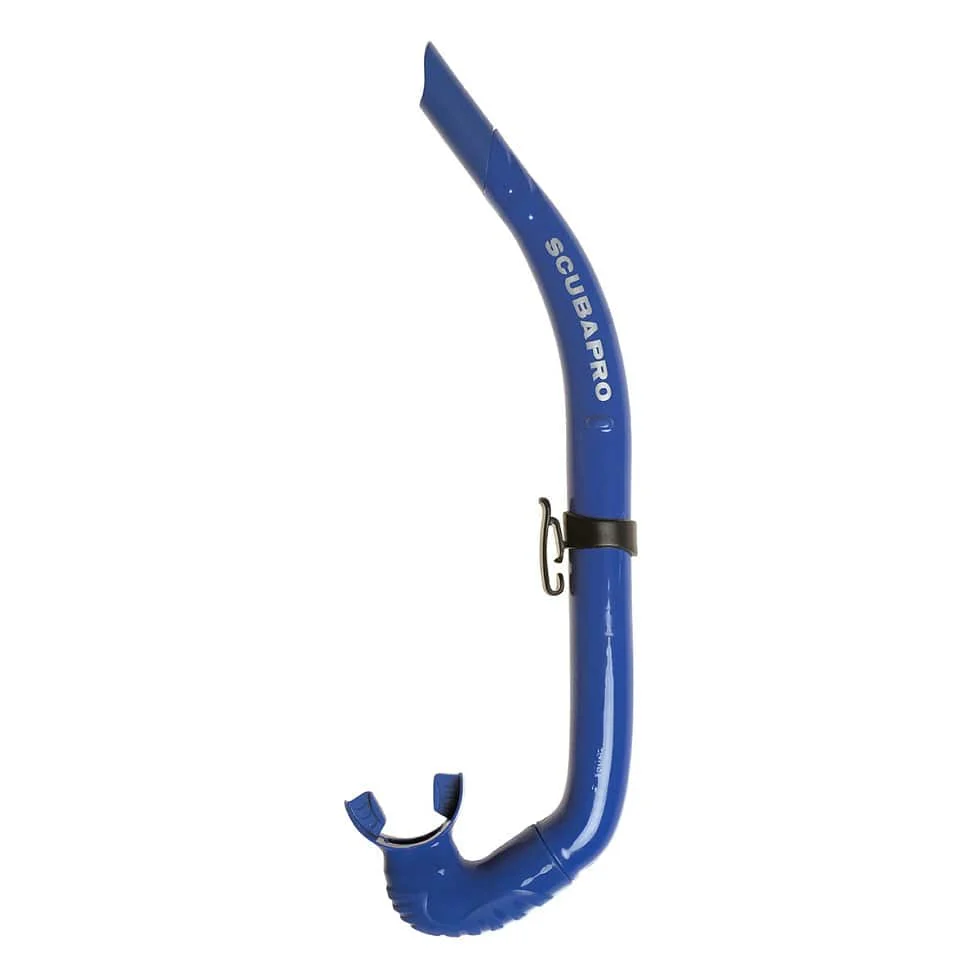 SCUBAPRO - Apnea Snorkel - Image 5
