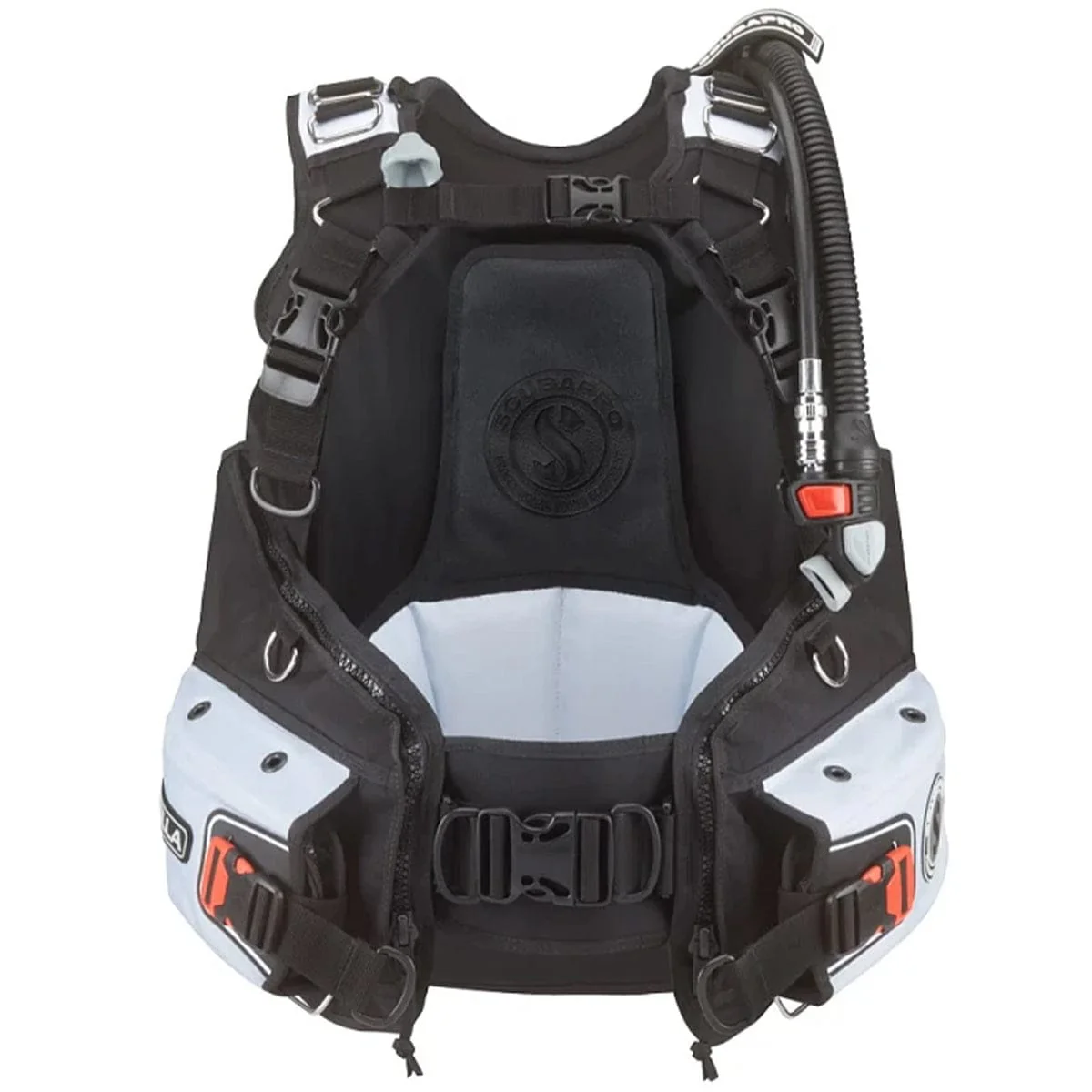 SCUBAPRO - BELLA BCD - Image 6