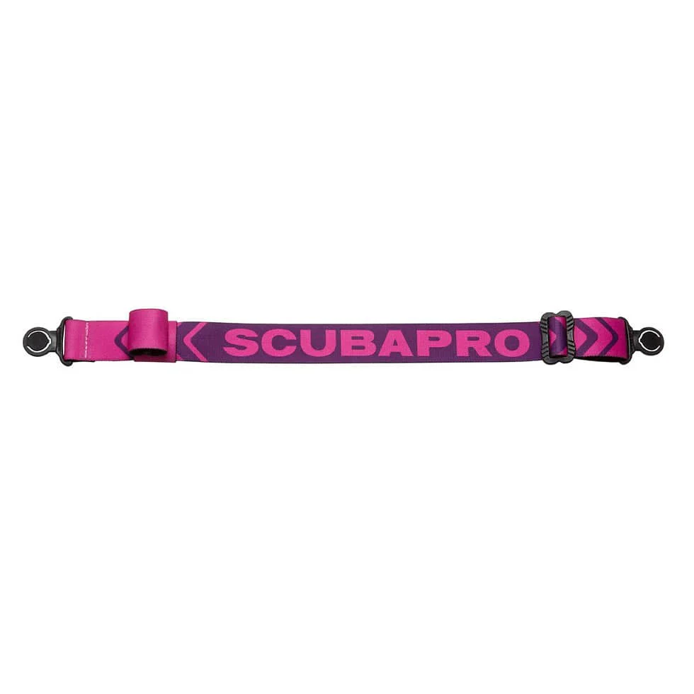 SCUBAPRO - Comfort Strap - Image 4