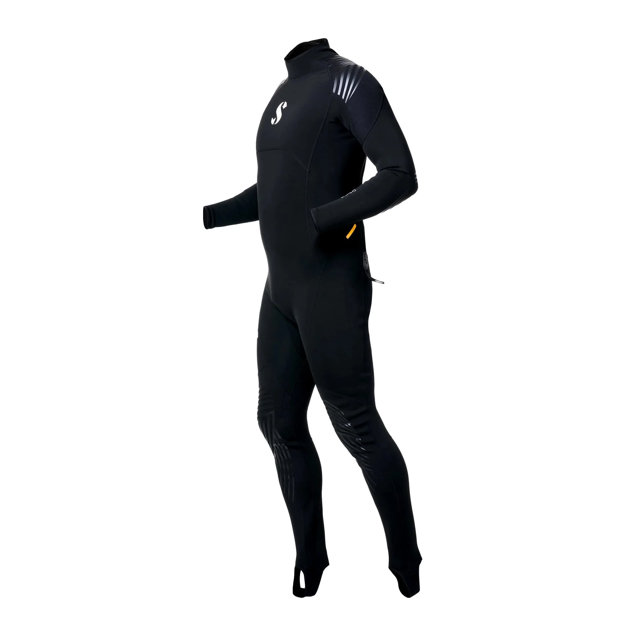 SCUBAPRO - Men's 1MM Definition Steamer - Image 4