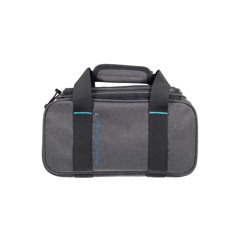SCUBAPRO - Definition Weight 7 Bag - Image 3