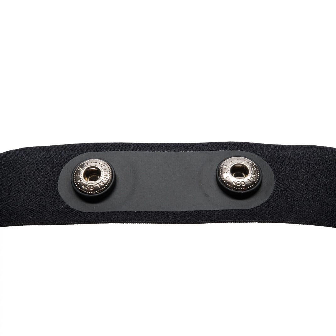 SCUBAPRO - Soft Strap for Heart Rate Belt - Image 2