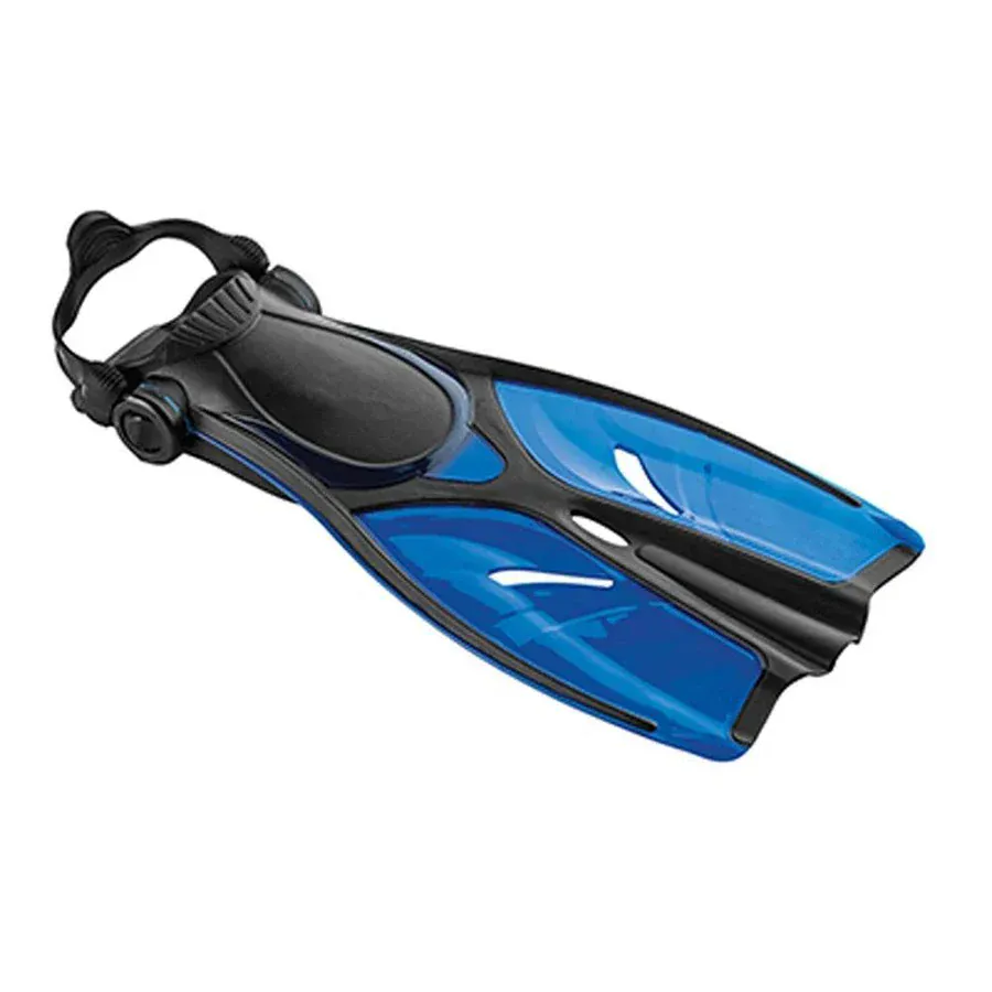SCUBAPRO  - Youth Dolphin Fins