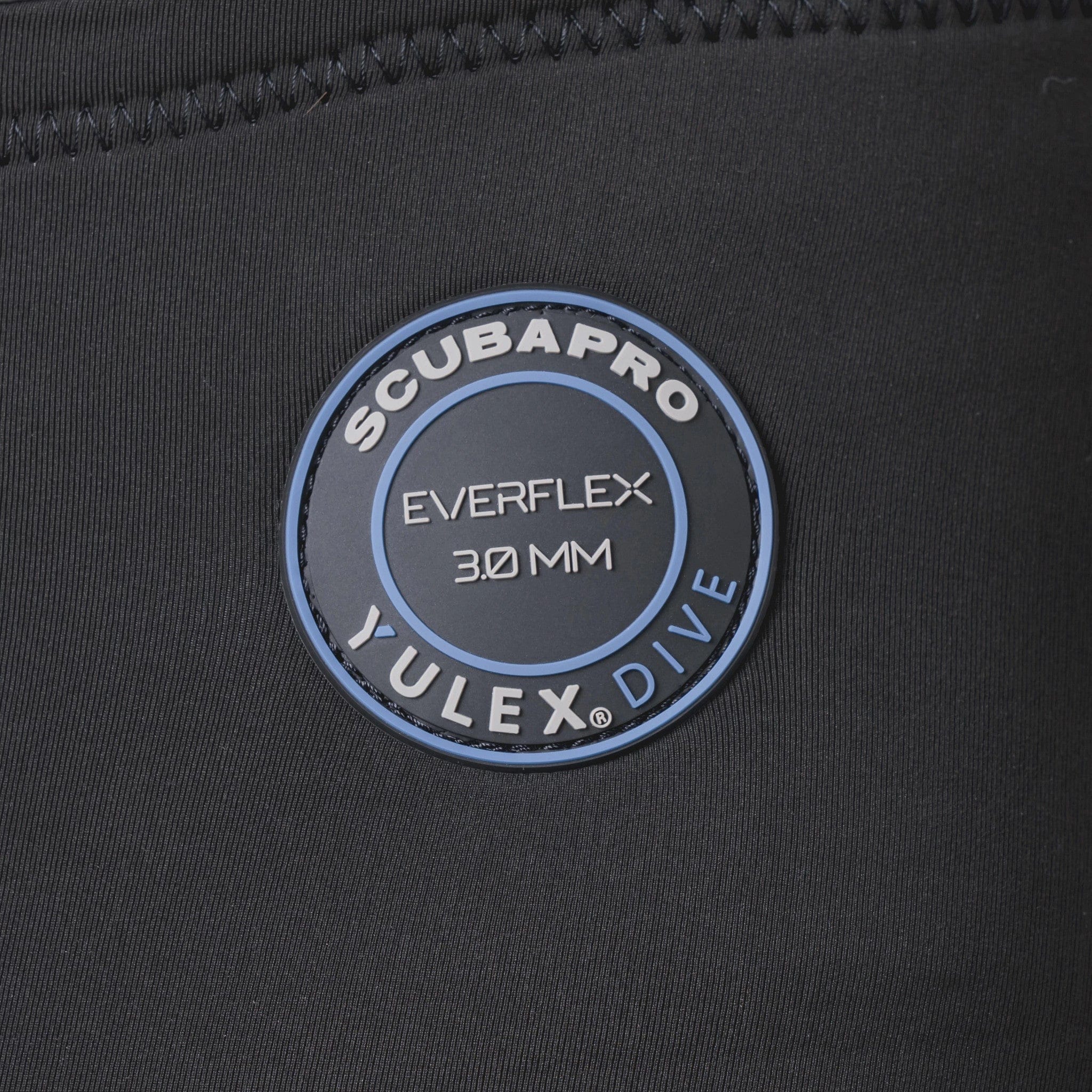 SCUBAPRO - Men's 3MM Everflex YULEX® Pants - Image 5