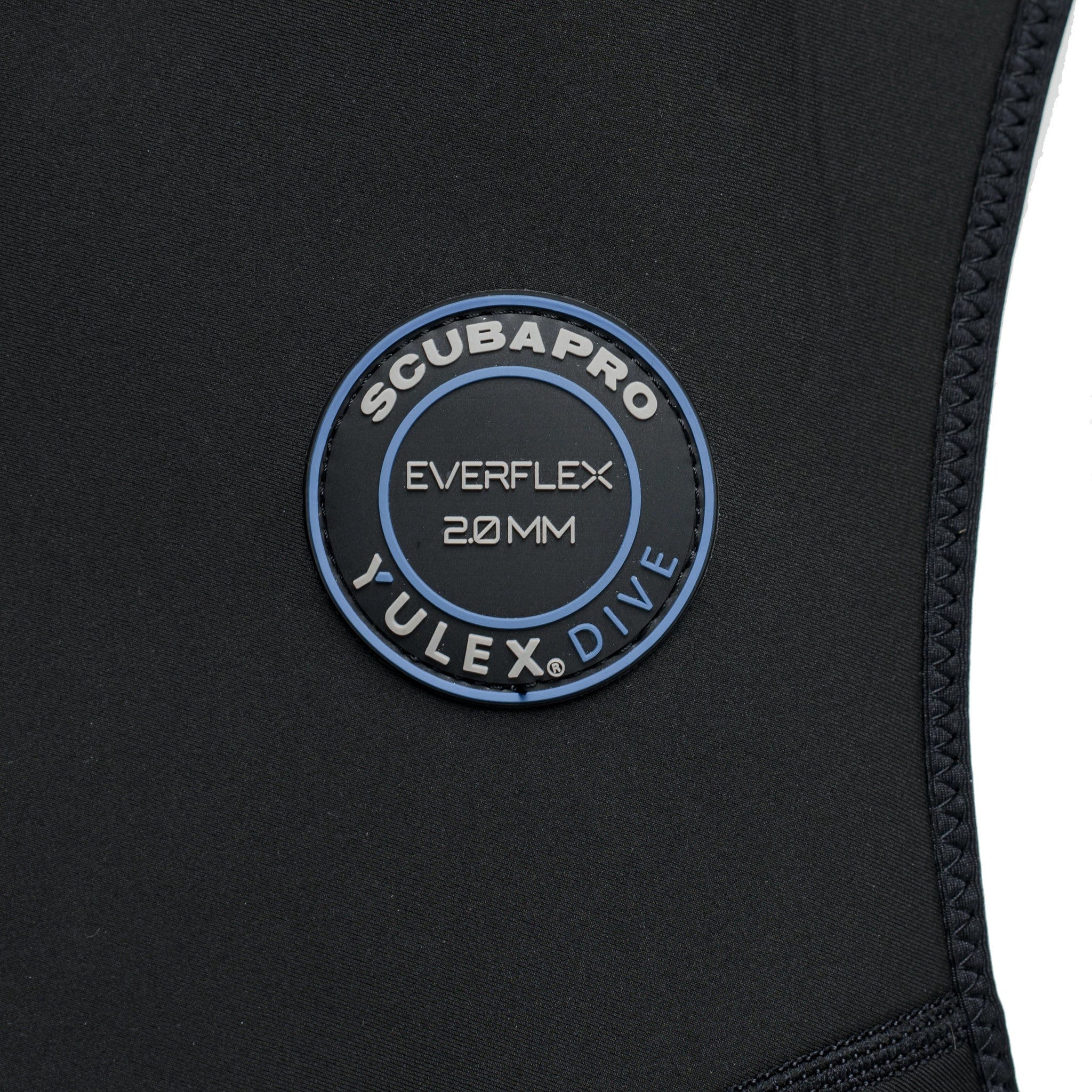 SCUBAPRO - Women's 2MM Everflex YULEX® Swimsuit - Image 4