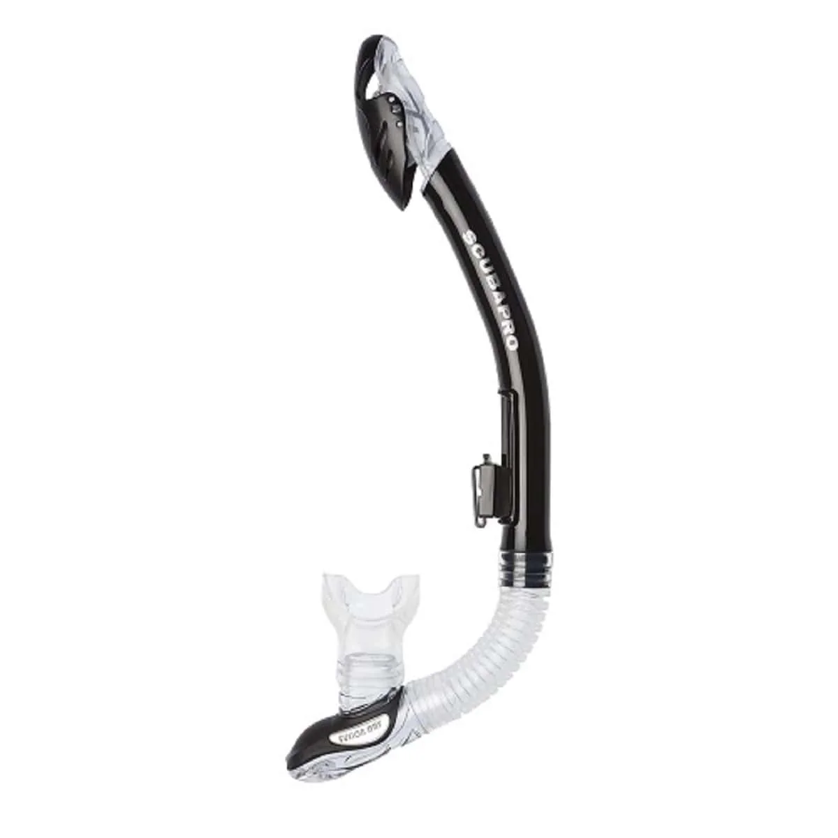 SCUBAPRO - Fusion Dry Snorkel - Image 2