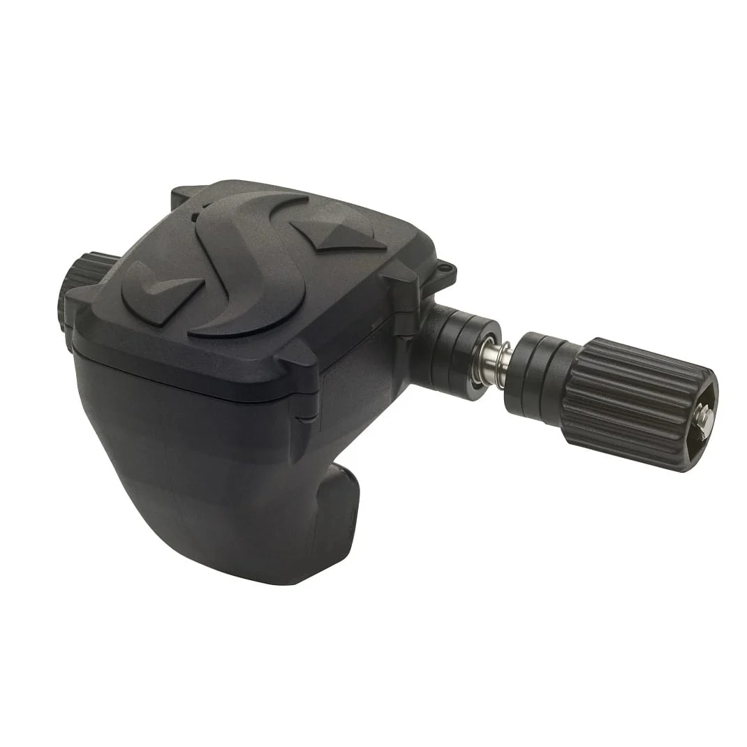 SCUBAPRO - GALILEO HUD HANDS-FREE COMPUTER WITH TRANSMITTER - Image 4