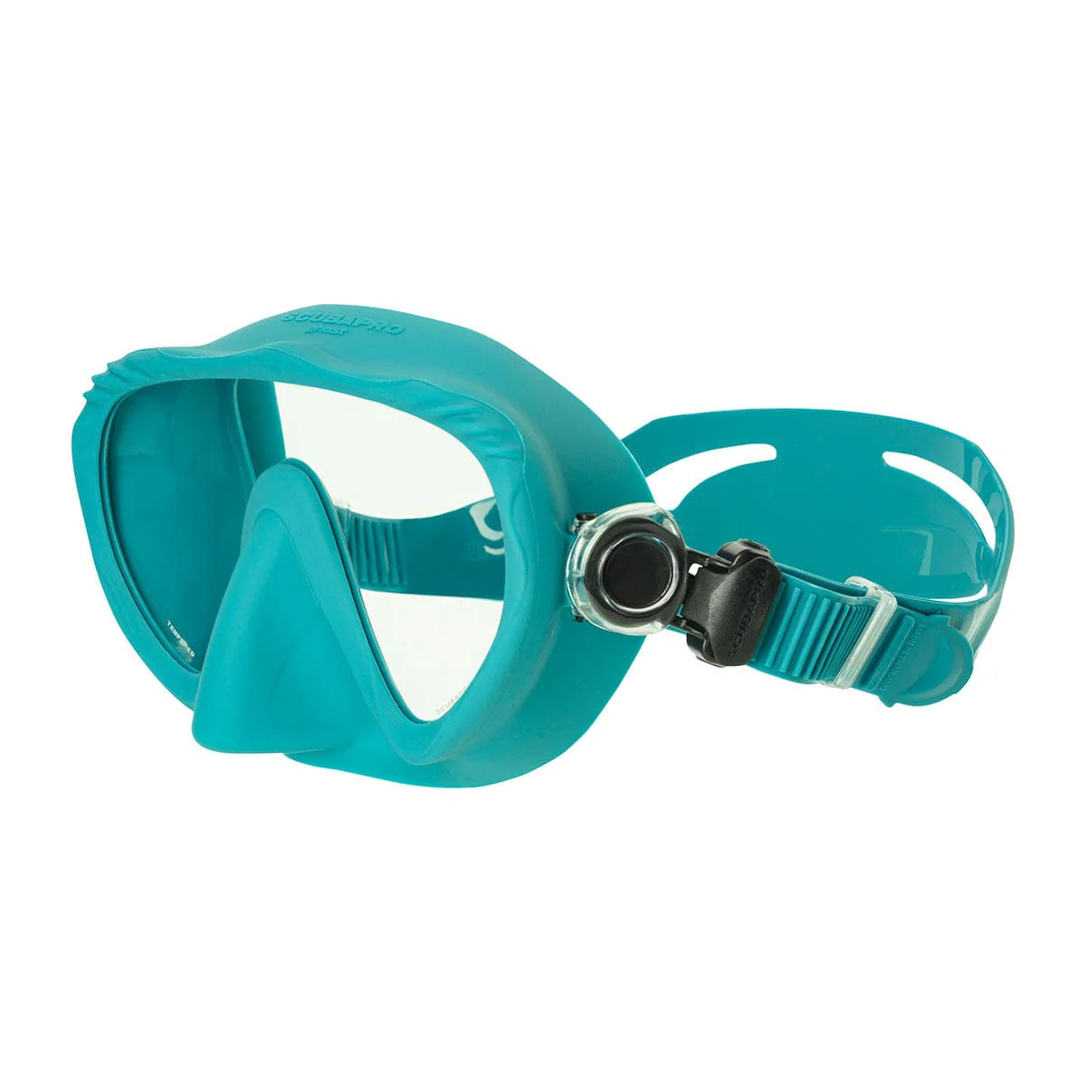 SCUBAPRO - Ghost Mask - Image 16