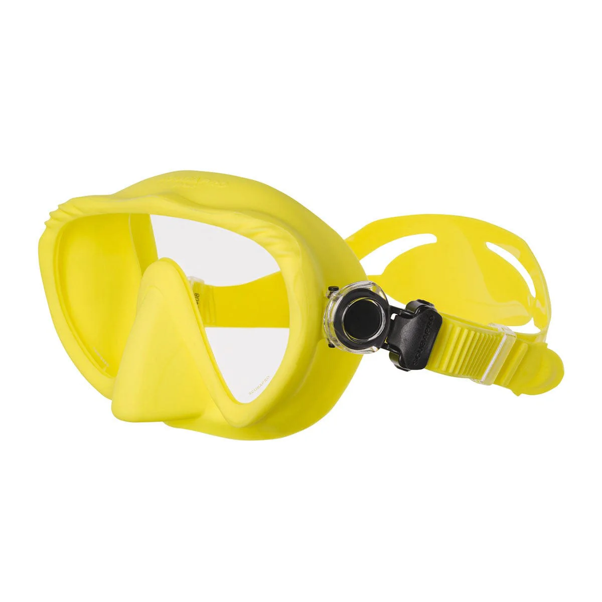 SCUBAPRO - Ghost Mask - Image 18