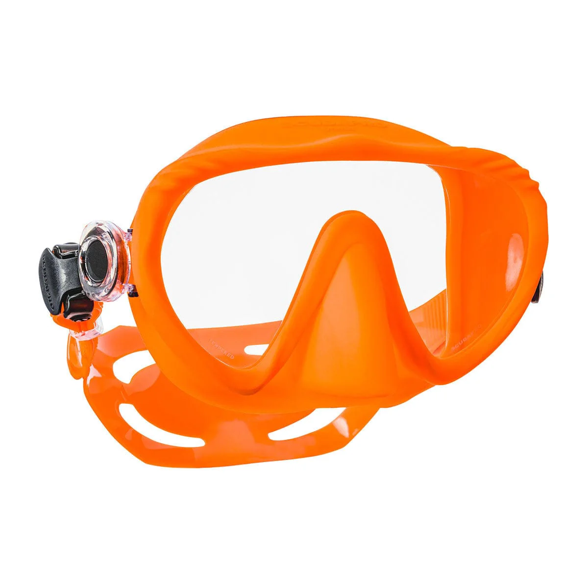 SCUBAPRO - Ghost Mask - Image 7