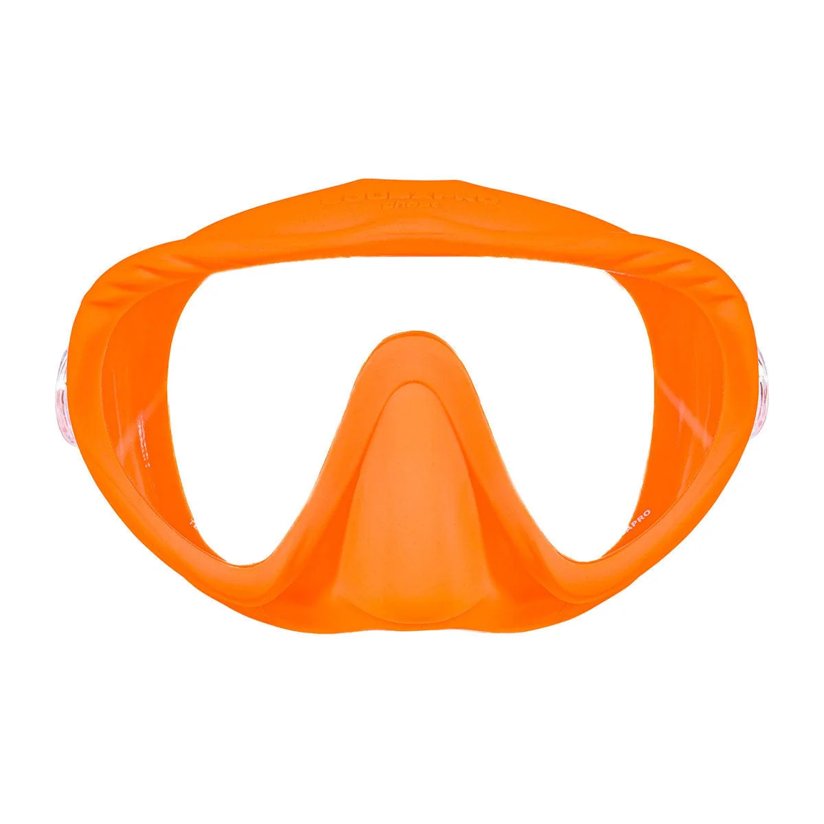 SCUBAPRO - Ghost Mask - Image 8