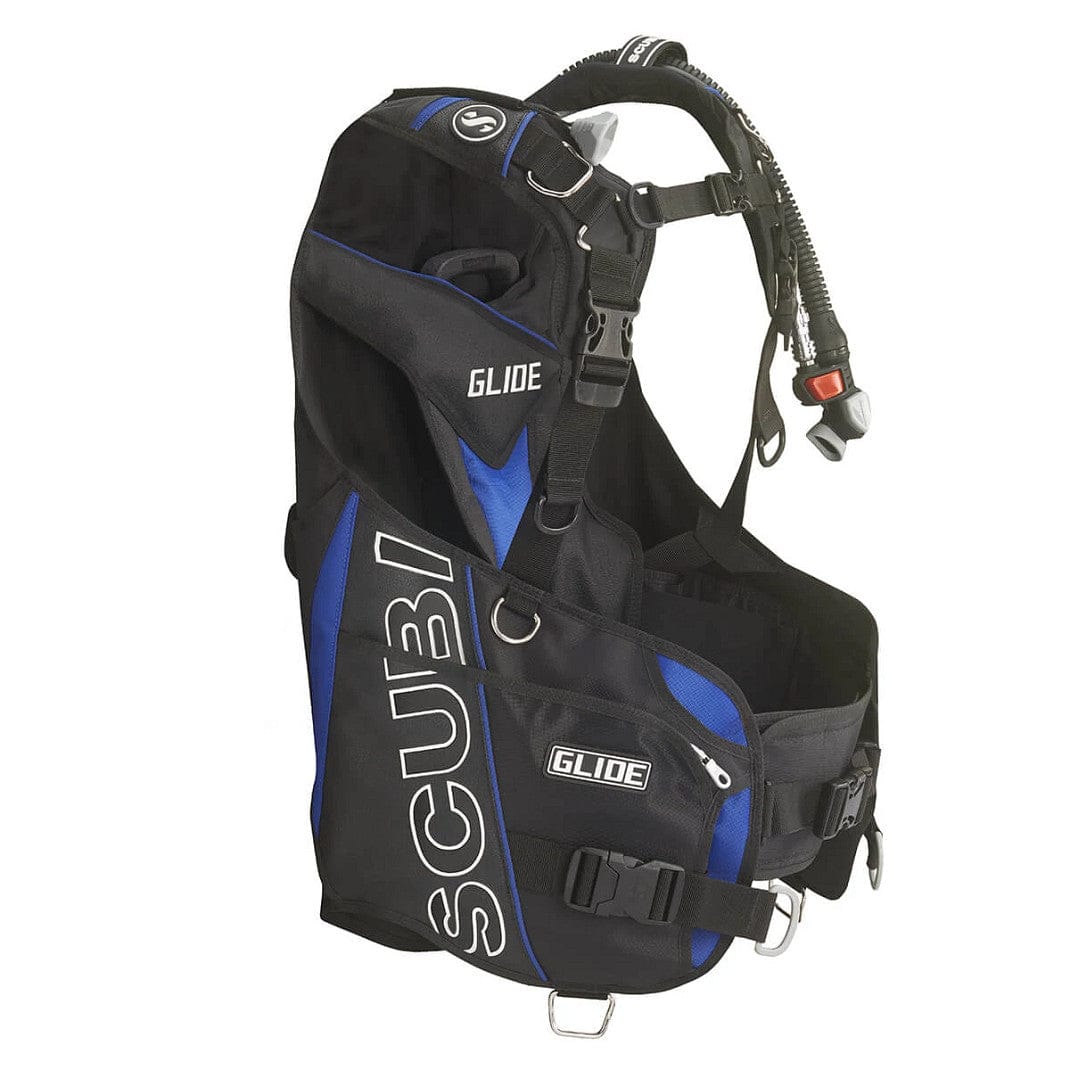 SCUBAPRO - GLIDE BCD (Discontinued 2023 - While Supplies Last!) - Image 4