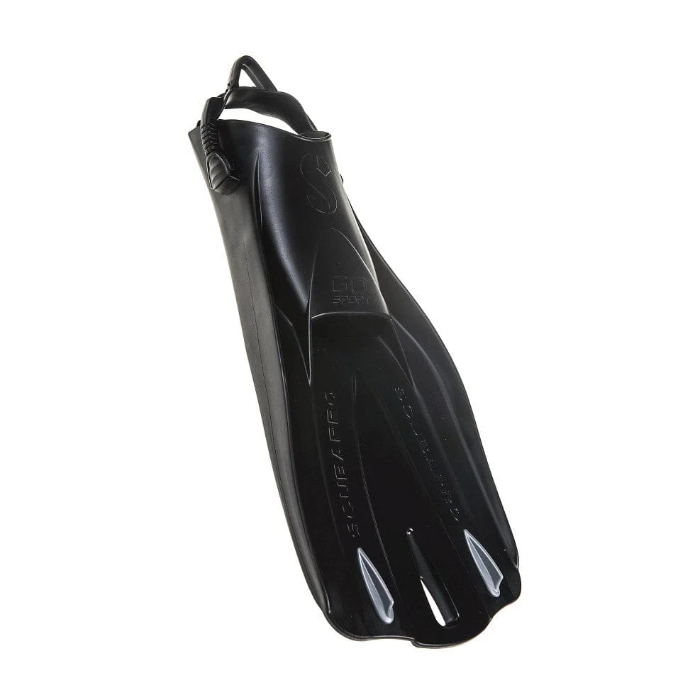 SCUBAPRO - GO Sport Fin - Image 5