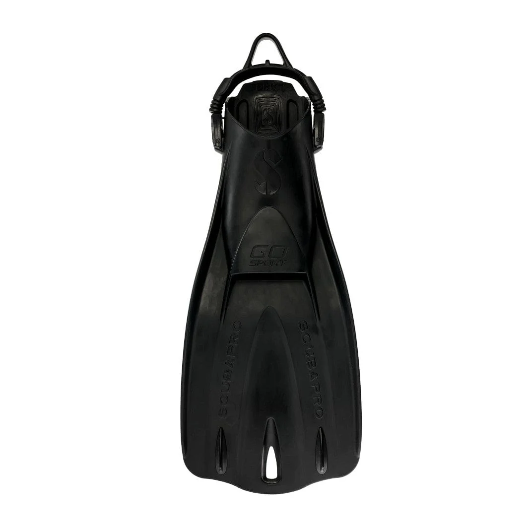 SCUBAPRO - GO Sport Gorilla Fin - Image 7