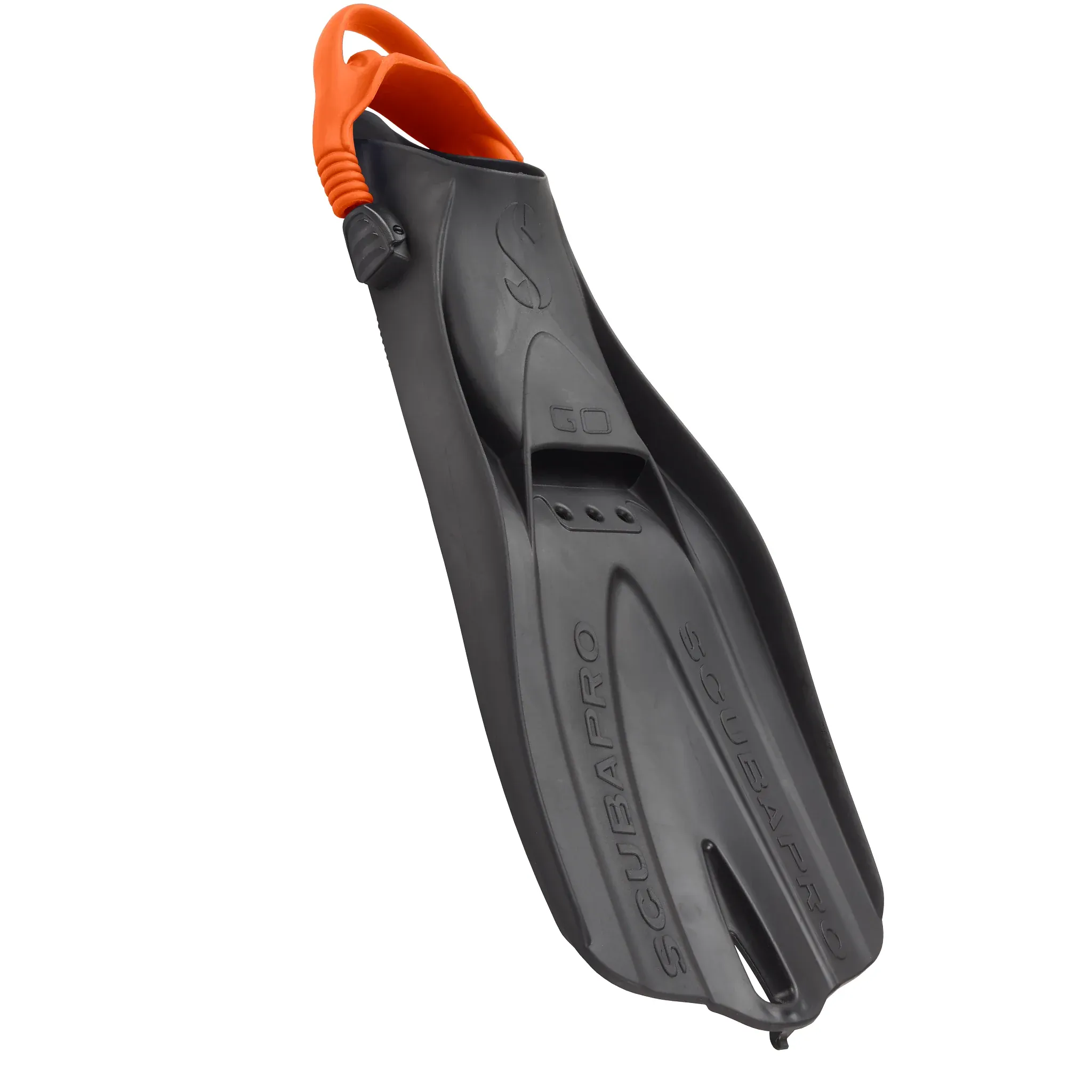 SCUBAPRO - GO Travel Fin - Image 14