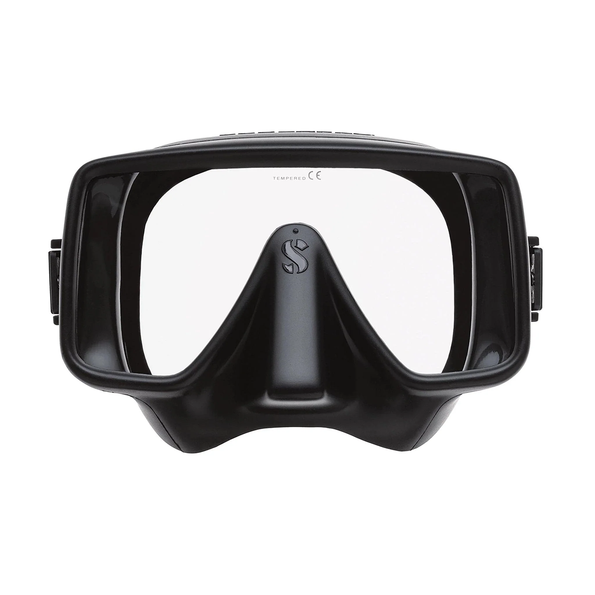 SCUBAPRO - Gorilla Frameless Mask - Image 2