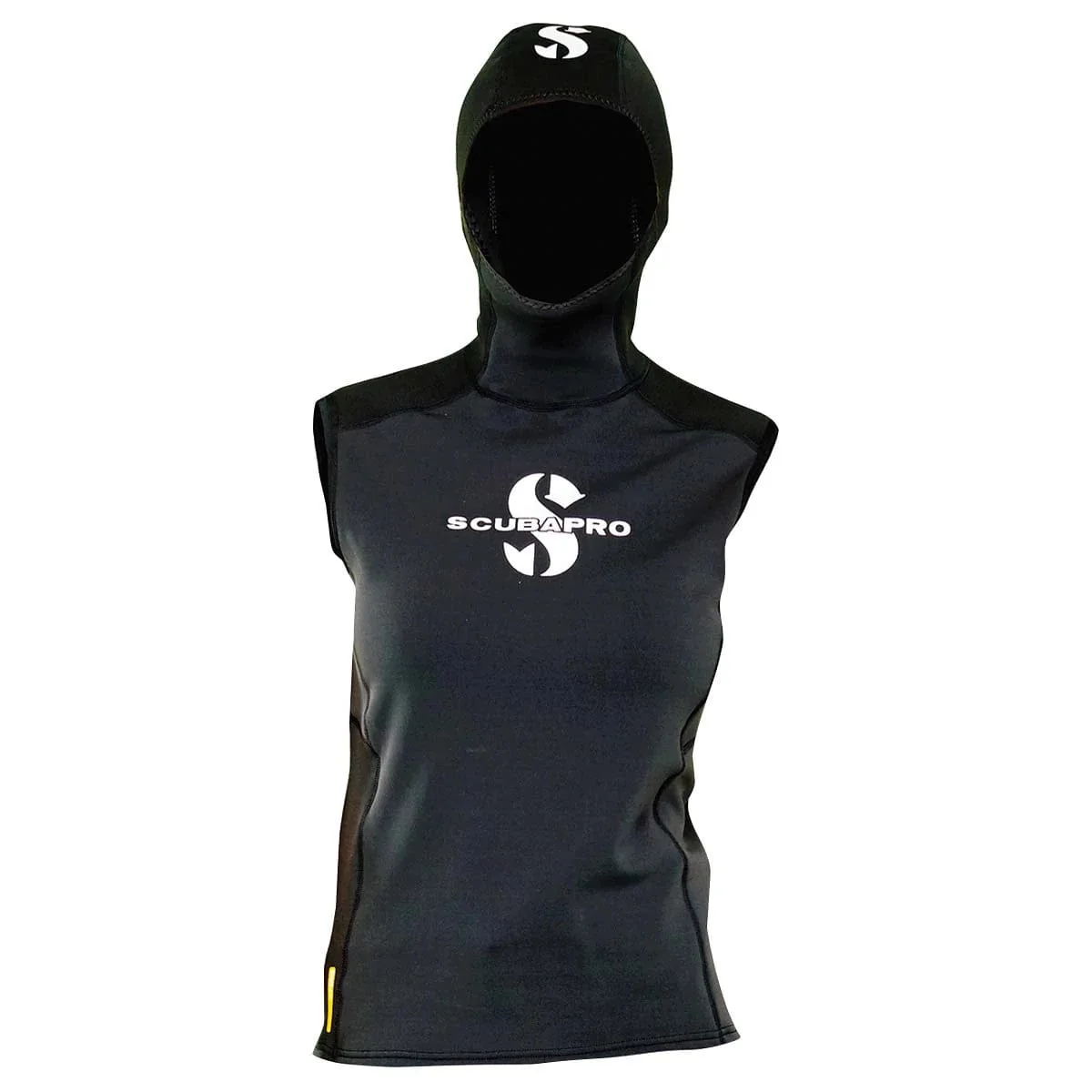SCUBAPRO - Women's Hybrid Hooded Vest