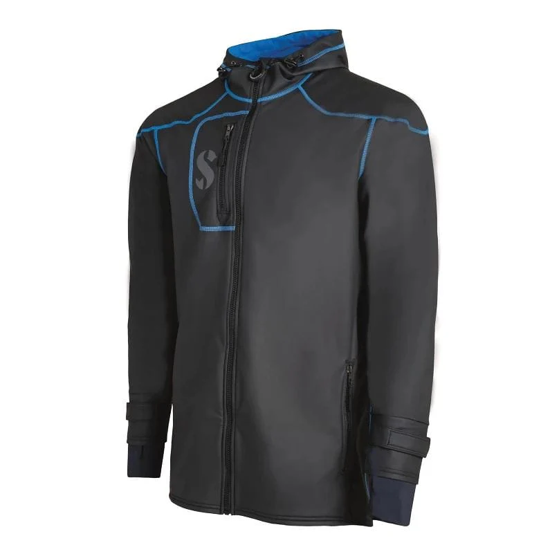 SCUBAPRO - Men's Cruise Coat - Image 2
