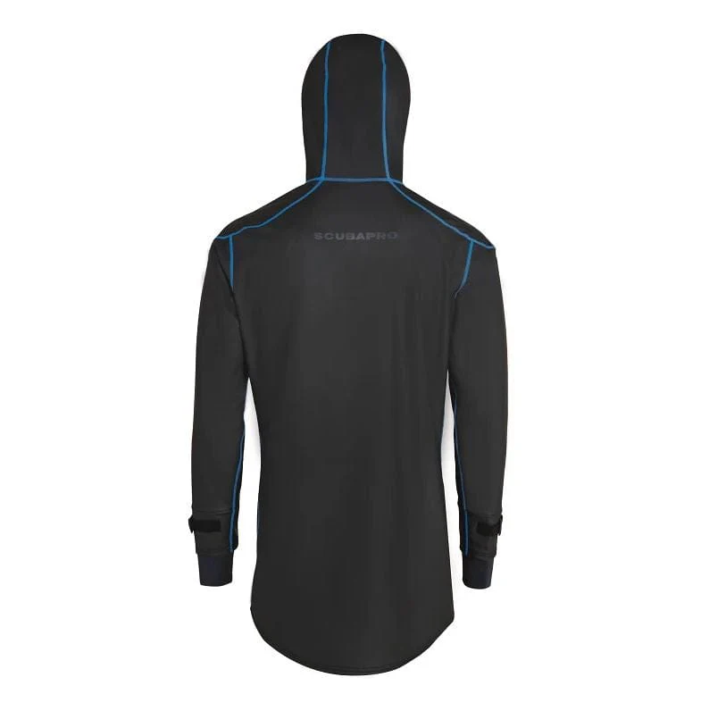 SCUBAPRO - Men's Cruise Coat - Image 5