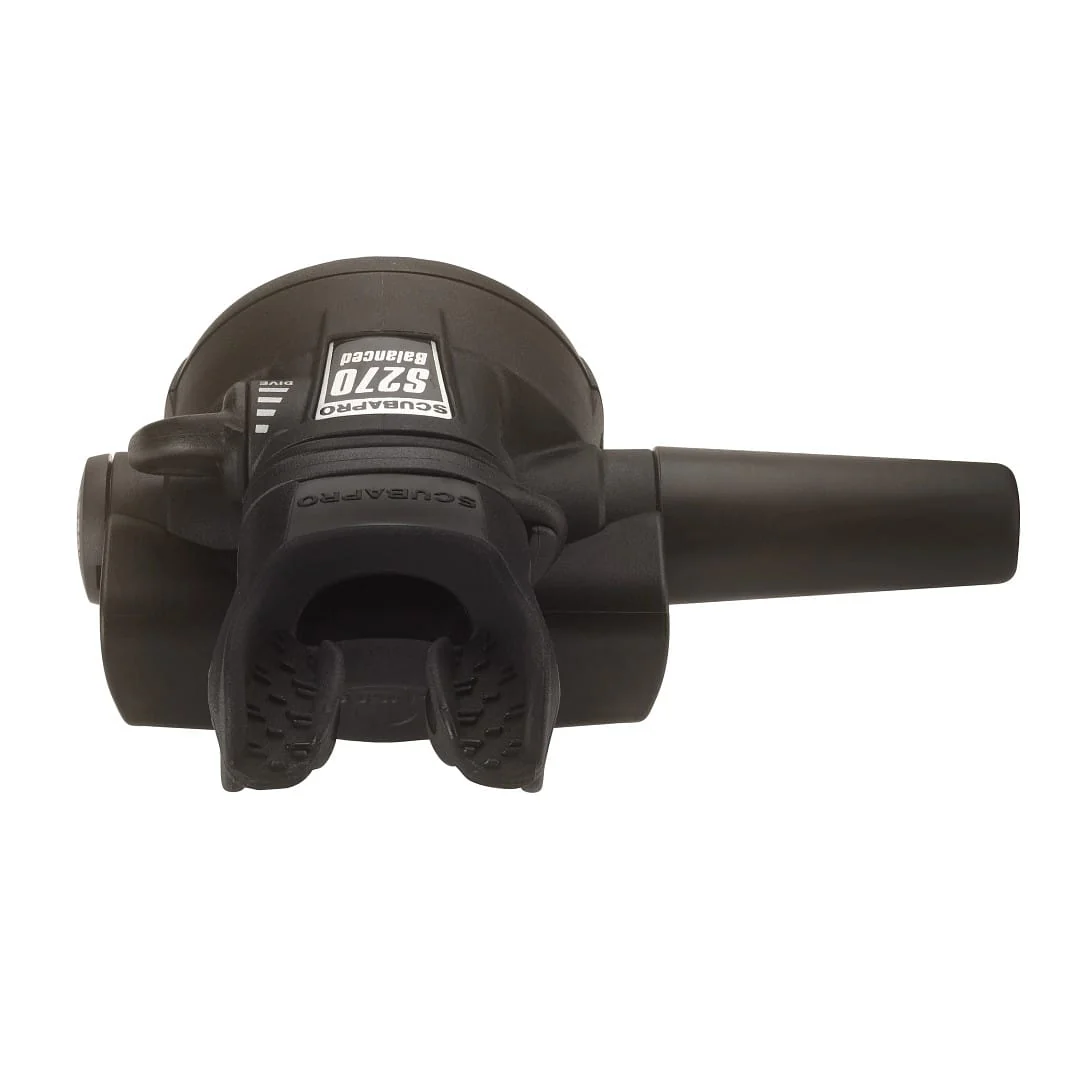 SCUBAPRO - MK11/S270 DIVE REGULATOR SYSTEM - Image 7