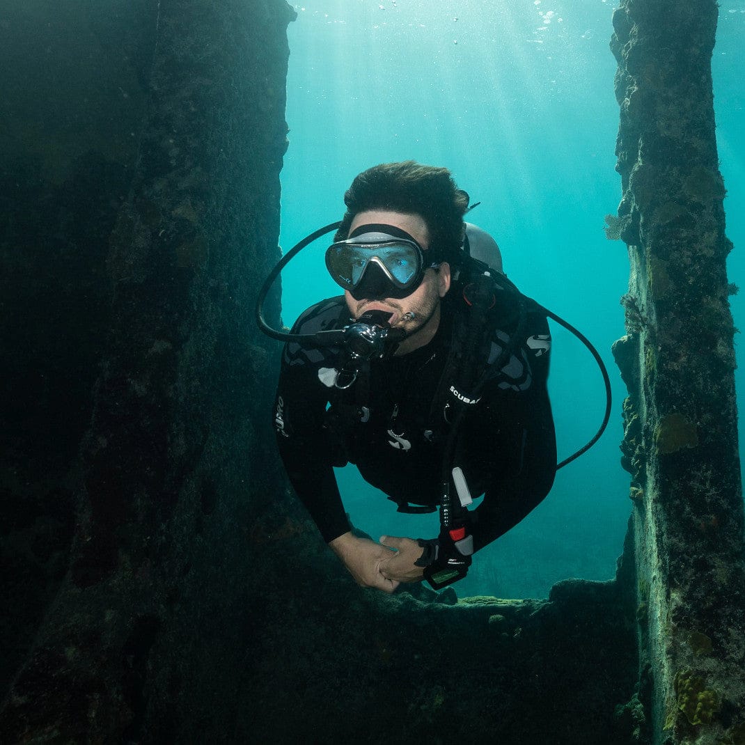 SCUBAPRO - MK25 EVO/A700 DIVE REGULATOR SYSTEM - Image 4