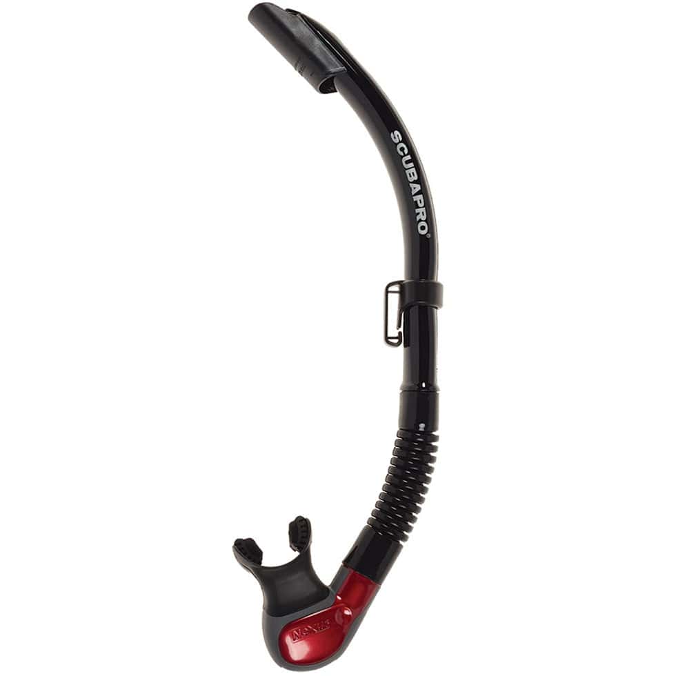 SCUBAPRO - Nexus Snorkel - Image 6