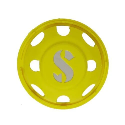 SCUBAPRO - S600 Purge Covers - Image 4
