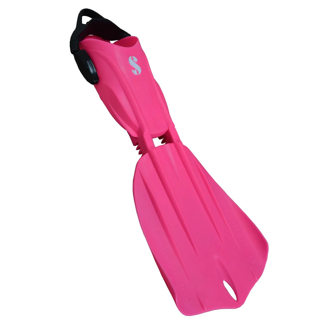 SCUBAPRO - Seawing Nova - Image 4