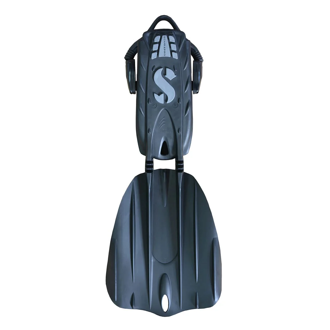 SCUBAPRO - Seawing Nova - Image 8