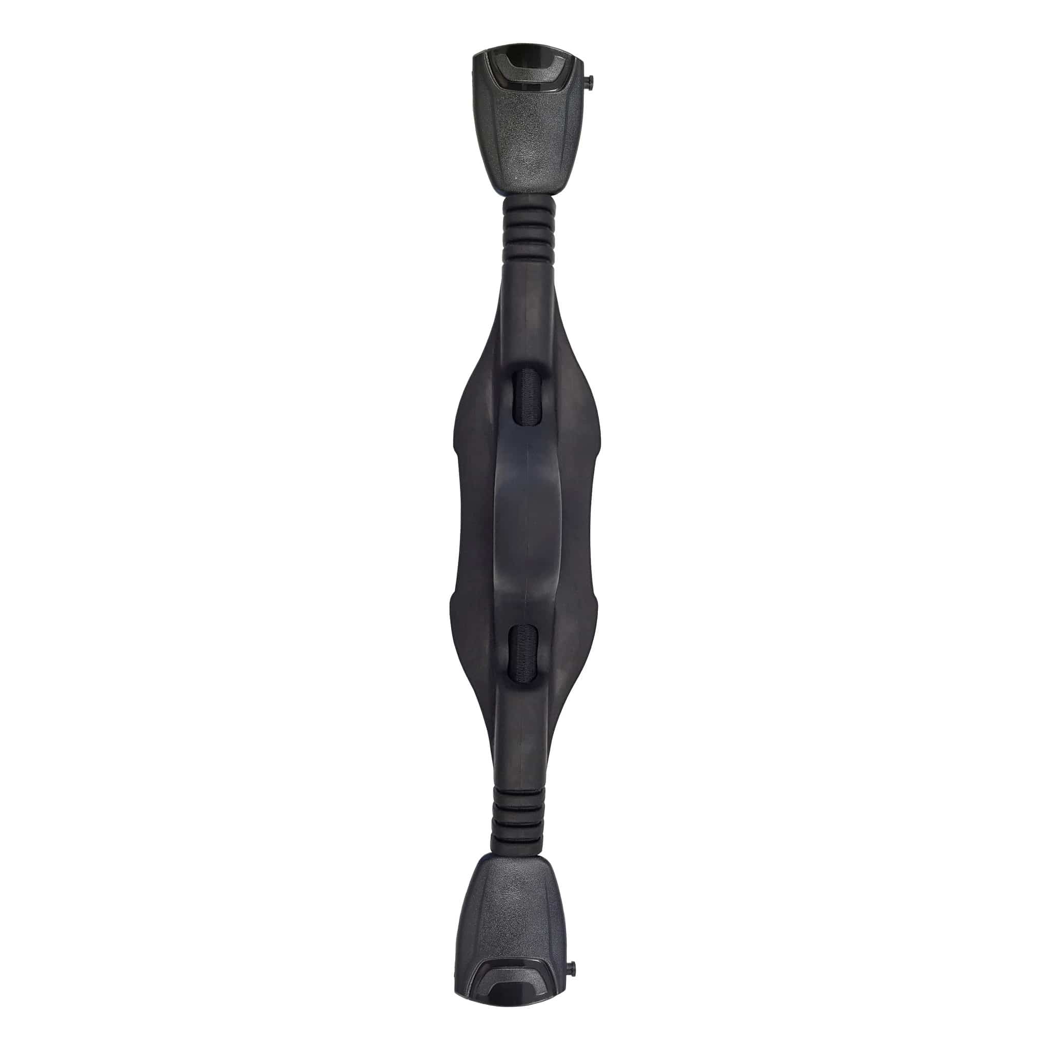 SCUBAPRO - Midi Seawing Supernova Bungee Fin Strap