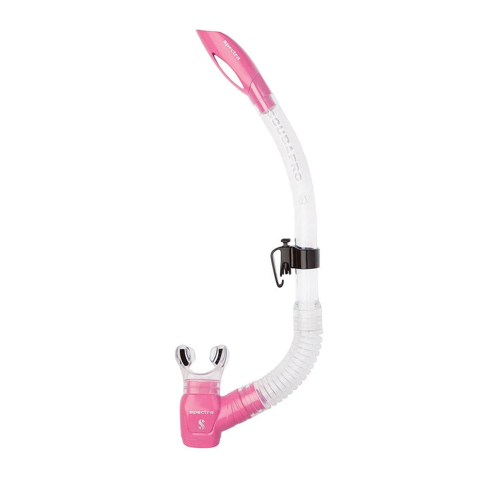 SCUBAPRO - Spectra Snorkel - Image 11